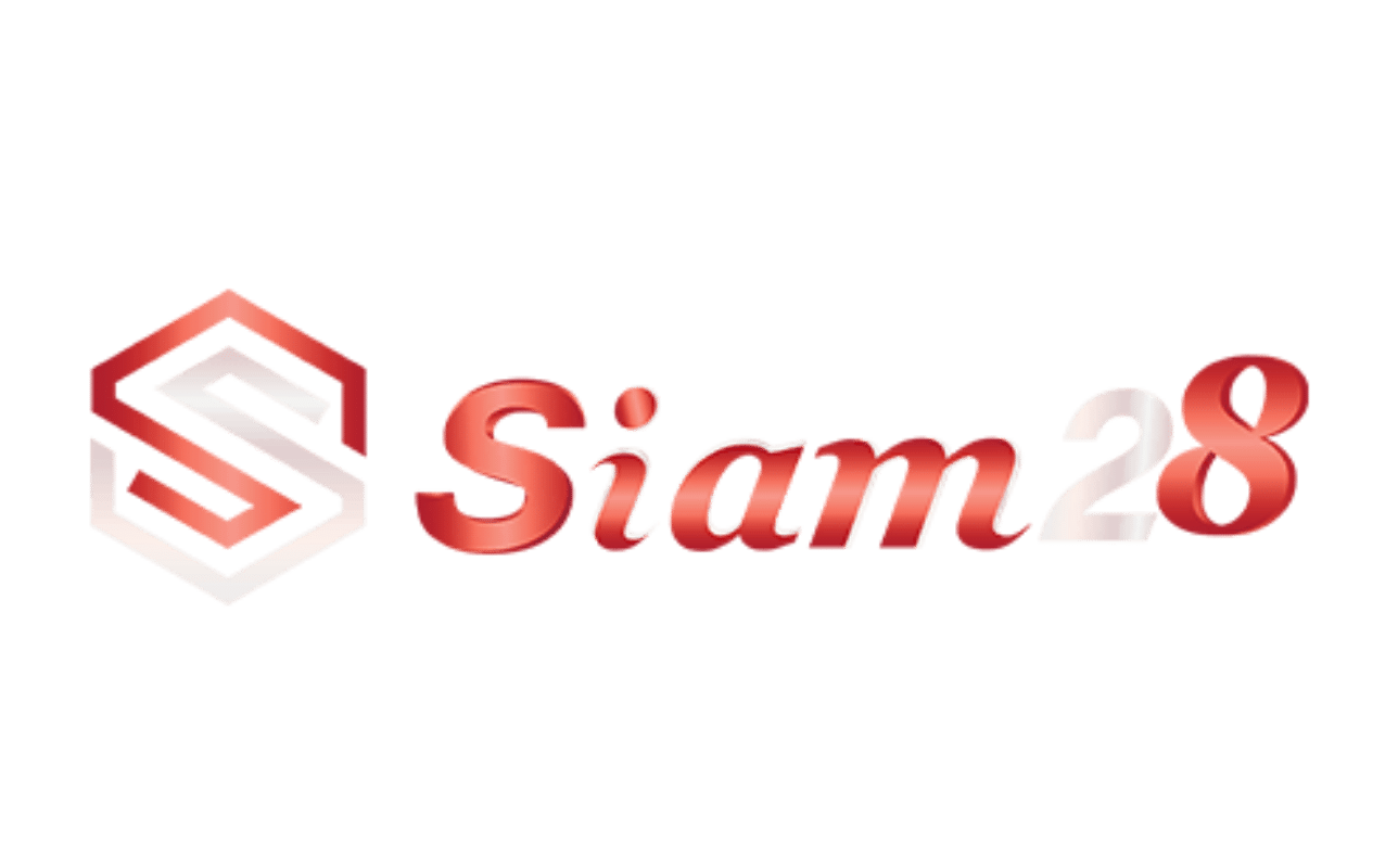 siam28s.org